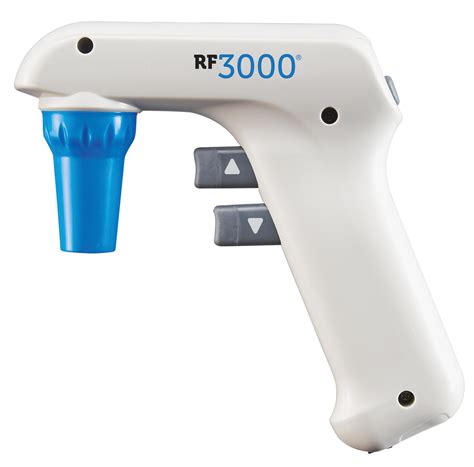 digital pipette price